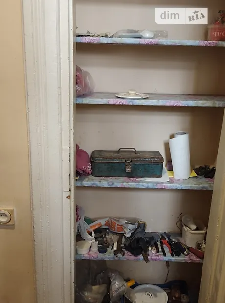Квартира на просп. Свободи, 10 в Львові, ID 338833, фото №17