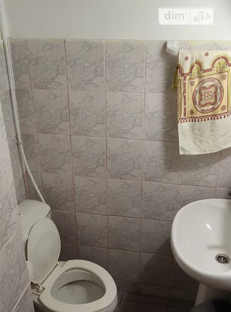 Квартира на просп. Свободи, 10 в Львові, ID 338833, фото №18