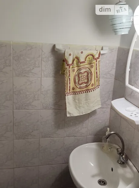 Квартира на просп. Свободи, 10 в Львові, ID 338833, фото №19