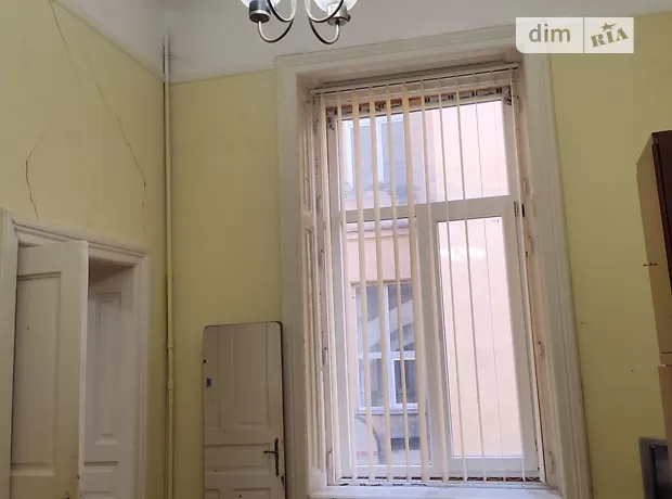 Квартира на просп. Свободи, 10 в Львів, ID 338833, фото №3