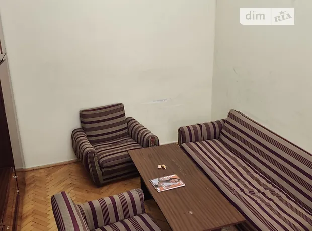 Квартира на просп. Свободи, 10 в Львів, ID 338833, фото №4