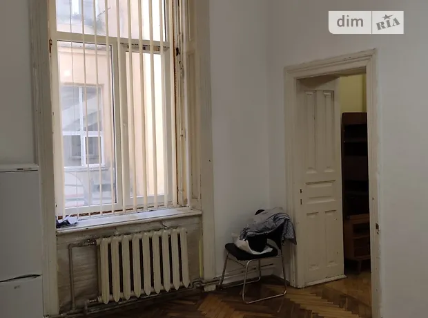 Квартира на просп. Свободи, 10 в Львів, ID 338833, фото №5