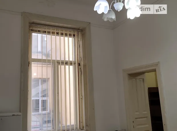 Квартира на просп. Свободи, 10 в Львові, ID 338833, фото №6