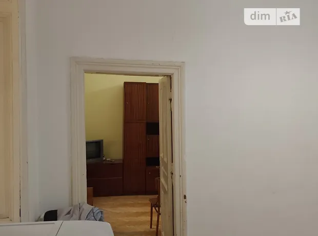 Квартира на просп. Свободи, 10 в Львові, ID 338833, фото №7