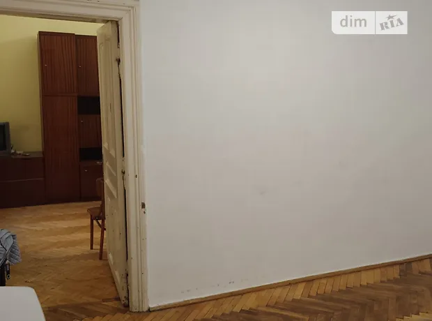Квартира на просп. Свободи, 10 в Львові, ID 338833, фото №8