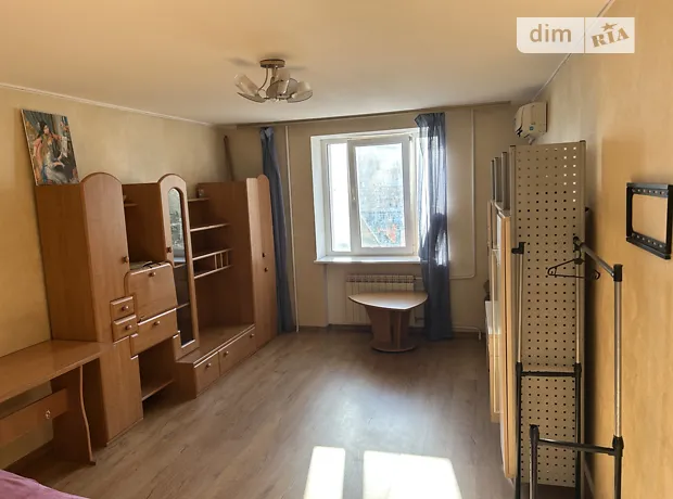 Квартира на вул. Січових стрільців, 7, ID 338831, фото №1