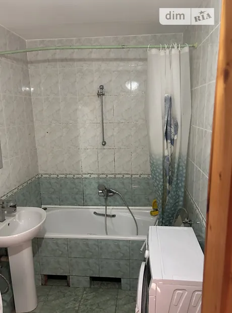 Квартира на вул. Січових стрільців, 7 в Одесі, ID 338831, фото №2