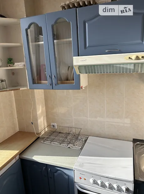Квартира на вул. Січових стрільців, 7 в Одесі, ID 338831, фото №3