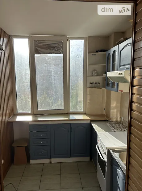 Квартира на вул. Січових стрільців, 7 в Одесі, ID 338831, фото №4