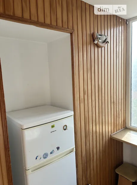 Квартира на вул. Січових стрільців, 7 в Одесі, ID 338831, фото №5
