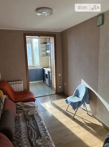 Квартира на вул. Січових стрільців, 7 в Одесі, ID 338831, фото №6