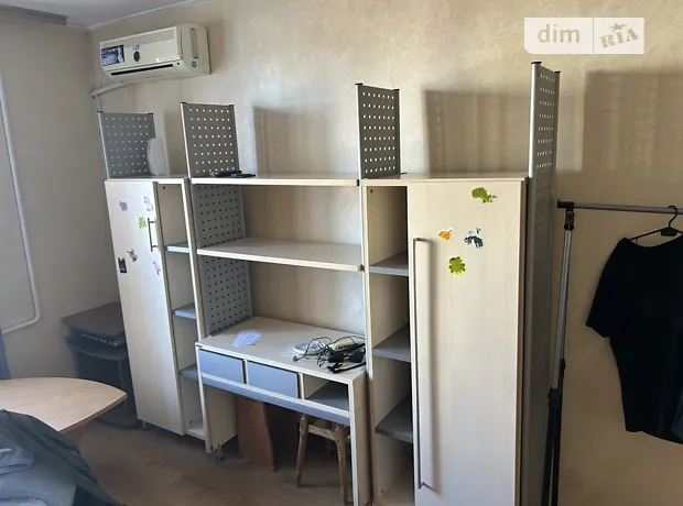 Квартира на вул. Січових стрільців, 7 в Одесі, ID 338831, фото №7