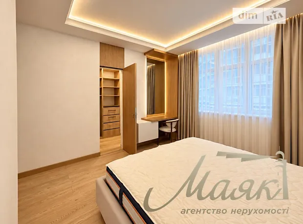 Квартира на вул. Саперне Поле, 12 в Києві, ID 338885, фото №20