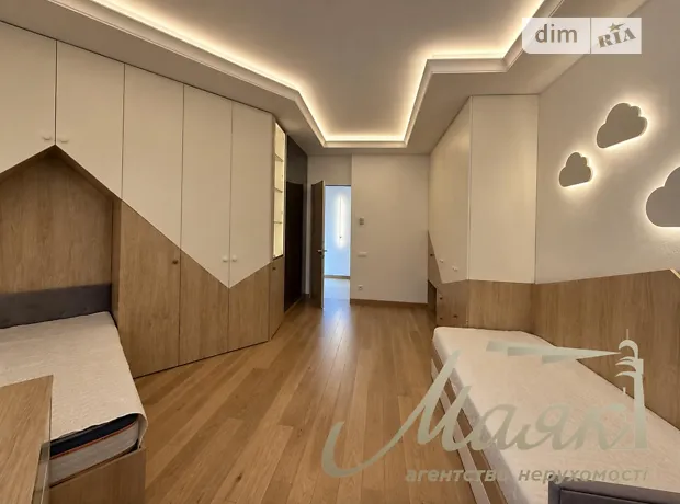 Квартира на вул. Саперне Поле, 12 в Києві, ID 338885, фото №29