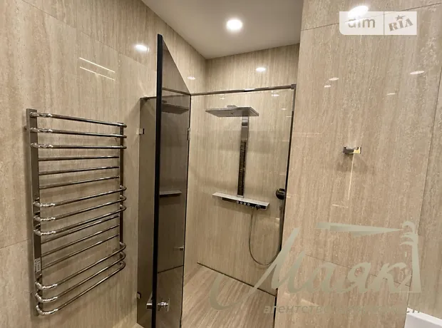 Квартира на вул. Саперне Поле, 12 в Києві, ID 338885, фото №39