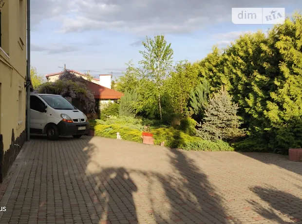 Будинок, Великий Дорошів, вул. Короленка, 4 у Львівській області, ID 416217, фото №7