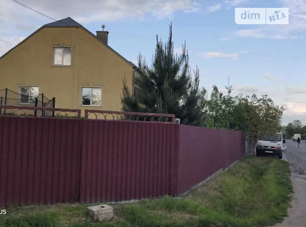 Будинок, Великий Дорошів, вул. Короленка, 4 у Львівській області, ID 416217, фото №8