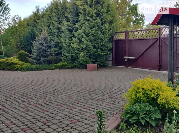 Будинок, Великий Дорошів, вул. Короленка, 4 у Львівській області, ID 416217, фото №10