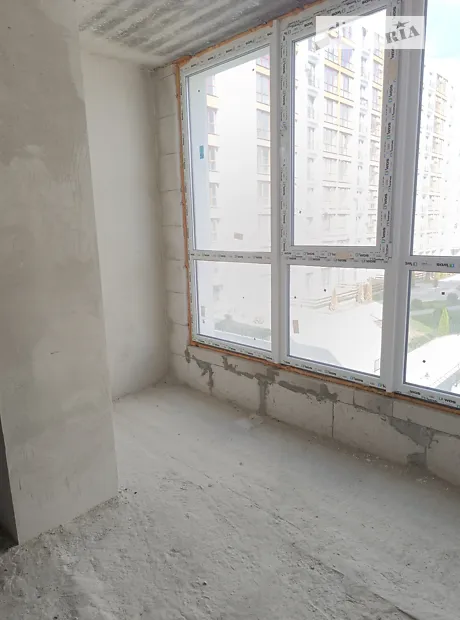 Квартира на вул. Фортечна, 16 в Івано-Франківську, ID 338850, фото №4