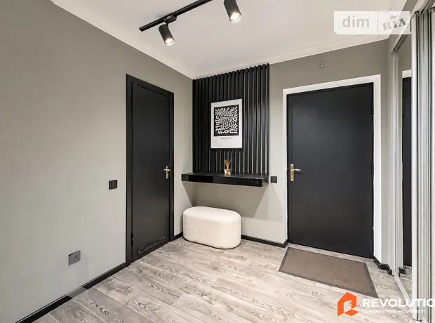 Квартира на вул. Олександра Архипенка, 2/12 в Київ, ID 338882, фото №5