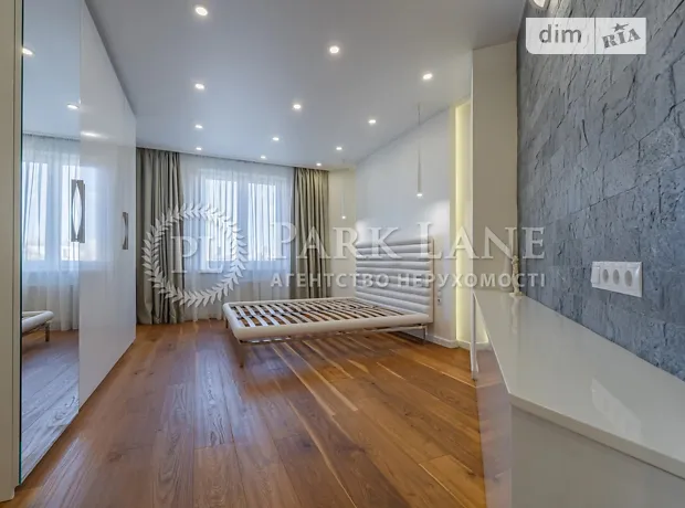 Квартира на вул. Дмитрівська, 75 в Києві, ID 338903, фото №26