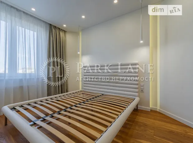 Квартира на вул. Дмитрівська, 75 в Києві, ID 338903, фото №27