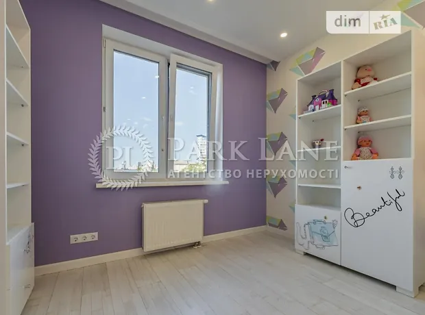 Квартира на вул. Дмитрівська, 75 в Києві, ID 338903, фото №38