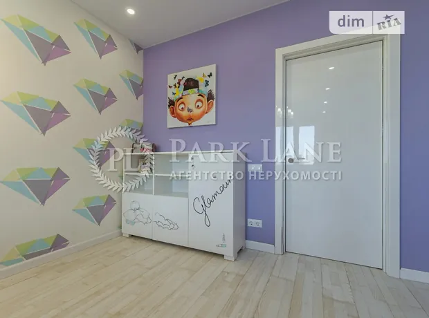 Квартира на вул. Дмитрівська, 75 в Києві, ID 338903, фото №39