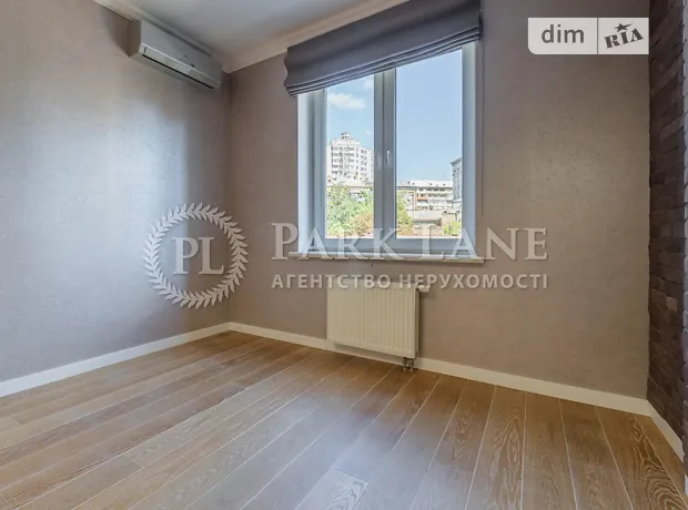 Квартира на вул. Дмитрівська, 75 в Києві, ID 338903, фото №41