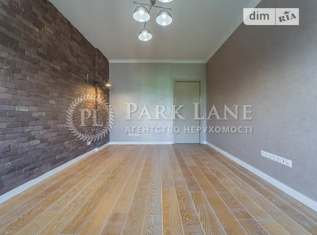 Квартира на вул. Дмитрівська, 75 в Києві, ID 338903, фото №42