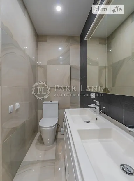 Квартира на вул. Дмитрівська, 75 в Києві, ID 338903, фото №46