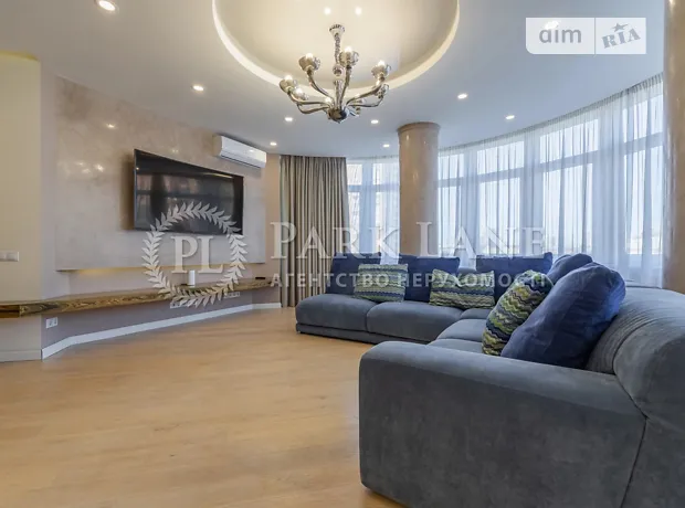 Квартира на вул. Дмитрівська, 75 в Києві, ID 338903, фото №7