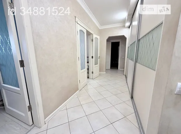 Квартира на вул. Чавдар Єлизавети, 34 в Києві, ID 338874, фото №8