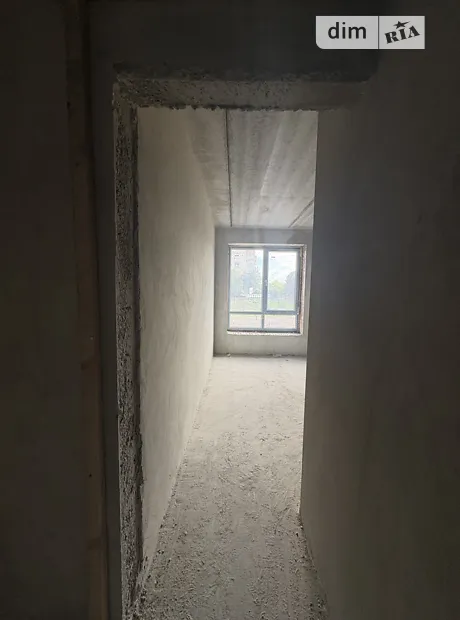Квартира на вул. Комунальна в Івано-Франківськ, ID 338906, фото №2