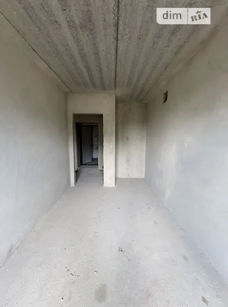 Квартира на вул. Комунальна в Івано-Франківську, ID 338906, фото №11