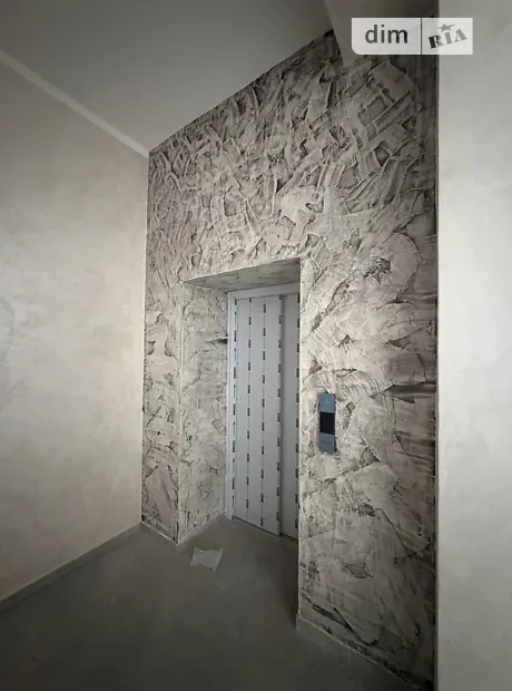 Квартира на вул. Комунальна в Івано-Франківську, ID 338906, фото №13