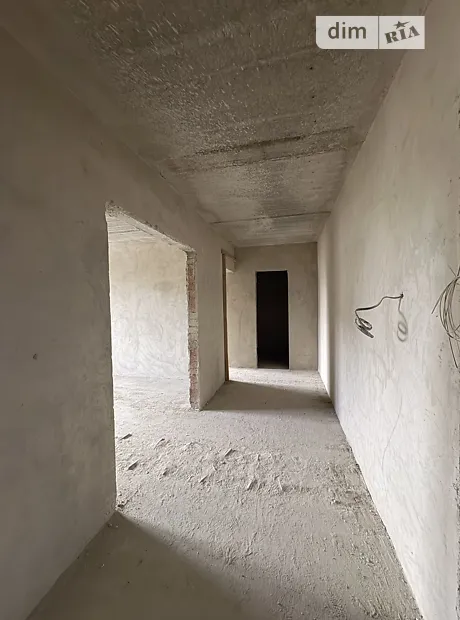 Квартира на вул. Комунальна в Івано-Франківську, ID 338906, фото №9