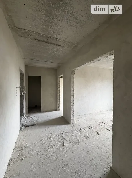 Квартира на вул. Комунальна в Івано-Франківську, ID 338906, фото №10
