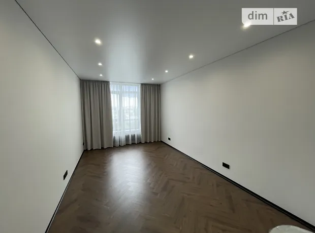 Квартира на вул. Ольги Кобилянської, 1В/21 в Київ, ID 338985, фото №2