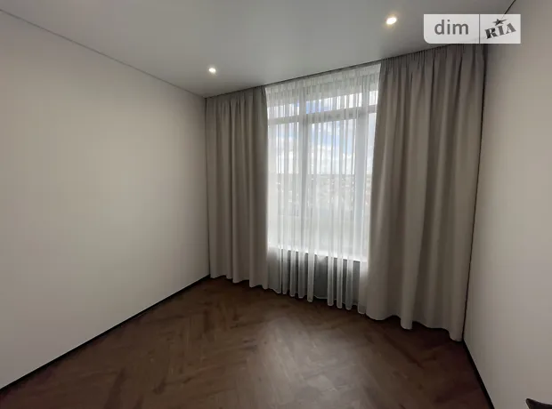 Квартира на вул. Ольги Кобилянської, 1В/21 в Київ, ID 338985, фото №5