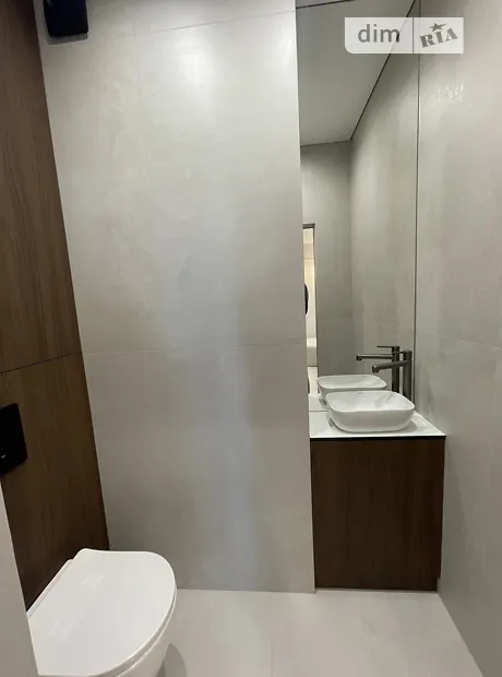 Квартира на вул. Ольги Кобилянської, 1В/21 в Києві, ID 338985, фото №6