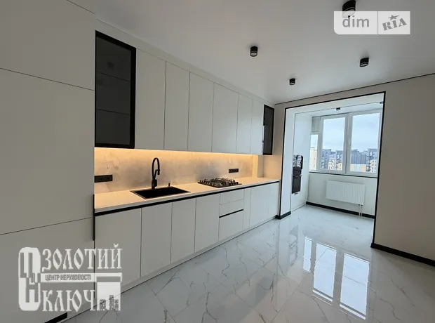 Квартира на вул. Кармелюка, 3А в Хмельницькому, ID 338921, фото №11