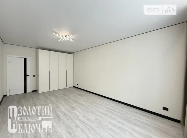Квартира на вул. Кармелюка, 3А в Хмельницькому, ID 338921, фото №12