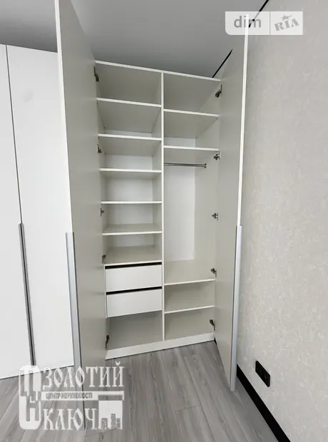Квартира на вул. Кармелюка, 3А в Хмельницькому, ID 338921, фото №13