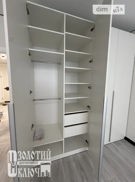 Квартира на вул. Кармелюка, 3А в Хмельницькому, ID 338921, фото №15