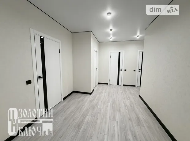 Квартира на вул. Кармелюка, 3А в Хмельницькому, ID 338921, фото №17