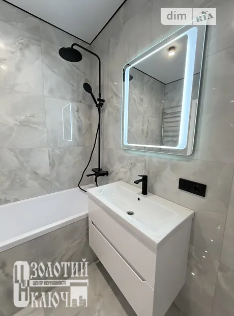 Квартира на вул. Кармелюка, 3А в Хмельницькому, ID 338921, фото №18