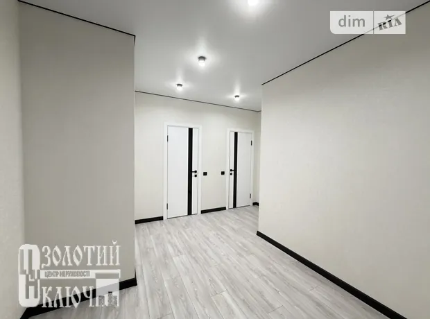 Квартира на вул. Кармелюка, 3А в Хмельницькому, ID 338921, фото №20