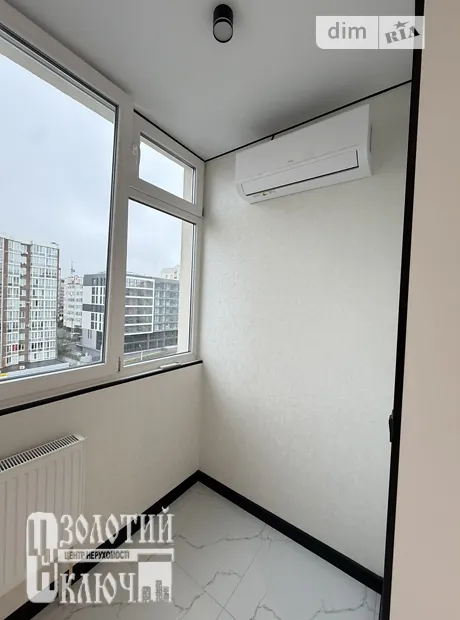 Квартира на вул. Кармелюка, 3А в Хмельницькому, ID 338921, фото №21