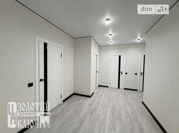 Квартира на вул. Кармелюка, 3А в Хмельницькому, ID 338921, фото №22